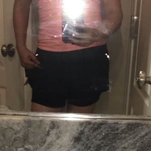 Lululemon Run a Marathon skirt size 10 New